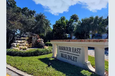 701 NE Harbour Terrace #2140, Boca Raton, FL 33431 - Photo 19