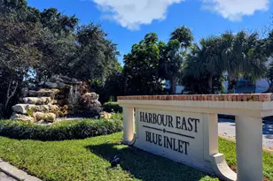 701 NE Harbour Terrace, Boca Raton, FL 33431 - Photo 19