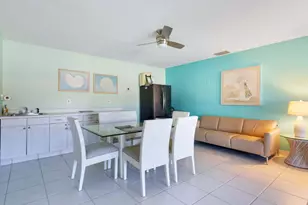 701 NE Harbour Terrace, Boca Raton, FL 33431 - Photo 21