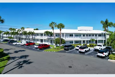 701 NE Harbour Terrace #2140, Boca Raton, FL 33431 - Photo 31