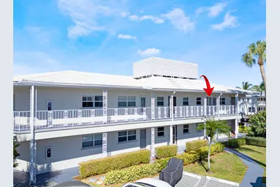 701 NE Harbour Terrace #2140, Boca Raton, FL 33431 - Photo 25