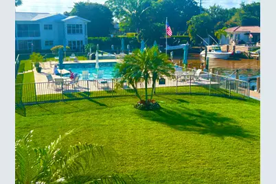 701 NE Harbour Terrace #2140, Boca Raton, FL 33431 - Photo 45