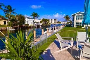 701 NE Harbour Terrace, Boca Raton, FL 33431 - Photo 3