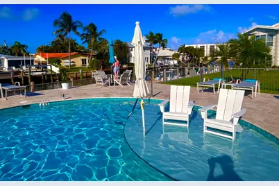 701 NE Harbour Terrace #2140, Boca Raton, FL 33431 - Photo 33