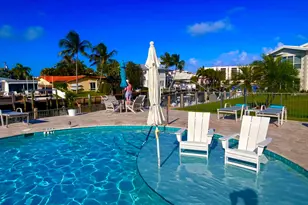 701 NE Harbour Terrace, Boca Raton, FL 33431 - Photo 33