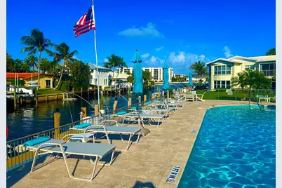 701 NE Harbour Terrace #2140, Boca Raton, FL 33431 - Photo 39