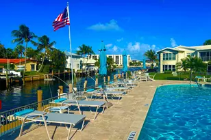 701 NE Harbour Terrace, Boca Raton, FL 33431 - Photo 39