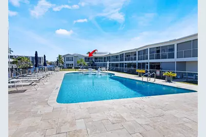 701 NE Harbour Terrace #2140, Boca Raton, FL 33431 - Photo 27