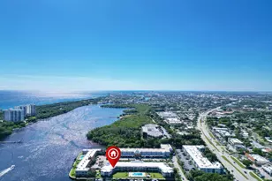 701 NE Harbour Terrace, Boca Raton, FL 33431 - Photo 7