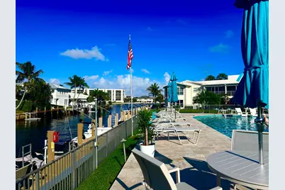 701 NE Harbour Terrace #2140, Boca Raton, FL 33431 - Photo 35