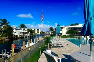 701 NE Harbour Terrace, Boca Raton, FL 33431 - Photo 35