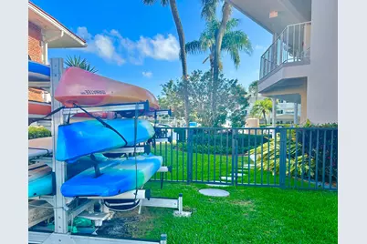 701 NE Harbour Terrace #2140, Boca Raton, FL 33431 - Photo 39