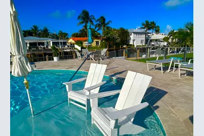 701 NE Harbour Terrace #2140, Boca Raton, FL 33431 - Photo 33