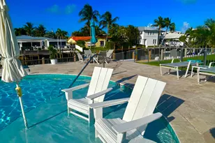 701 NE Harbour Terrace, Boca Raton, FL 33431 - Photo 33