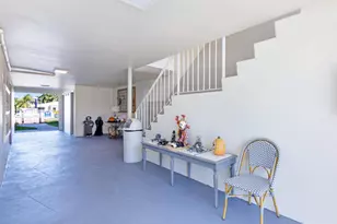 701 NE Harbour Terrace, Boca Raton, FL 33431 - Photo 23