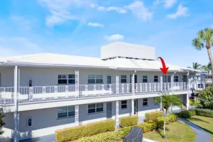 701 NE Harbour Terrace, Boca Raton, FL 33431 - Photo 29