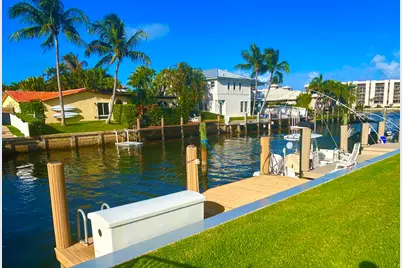 701 NE Harbour Terrace #2140, Boca Raton, FL 33431 - Photo 1