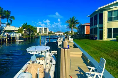 701 NE Harbour Terrace #2140, Boca Raton, FL 33431 - Photo 37