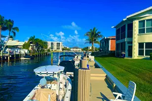 701 NE Harbour Terrace, Boca Raton, FL 33431 - Photo 37