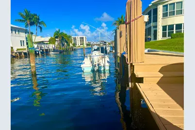 701 NE Harbour Terrace #2140, Boca Raton, FL 33431 - Photo 39