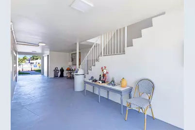 701 NE Harbour Terrace #2140, Boca Raton, FL 33431 - Photo 19