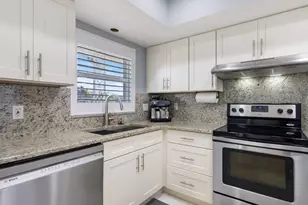 701 NE Harbour Terrace, Boca Raton, FL 33431 - Photo 9