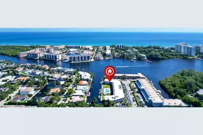701 NE Harbour Terrace #2140, Boca Raton, FL 33431 - Photo 29