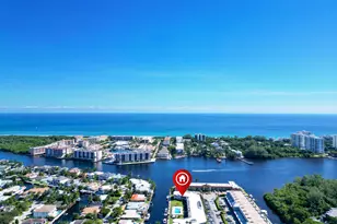 701 NE Harbour Terrace, Boca Raton, FL 33431 - Photo 29