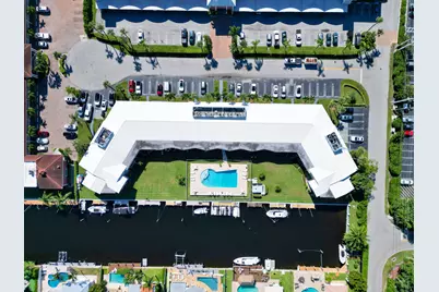 701 NE Harbour Terrace #2140, Boca Raton, FL 33431 - Photo 35
