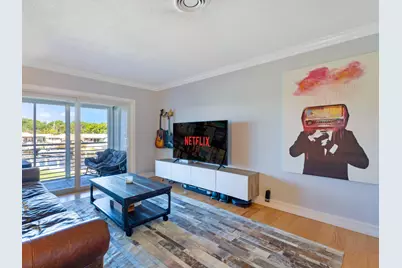 701 NE Harbour Terrace #2140, Boca Raton, FL 33431 - Photo 11
