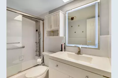 701 NE Harbour Terrace #2140, Boca Raton, FL 33431 - Photo 15