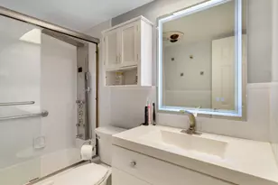 701 NE Harbour Terrace, Boca Raton, FL 33431 - Photo 15