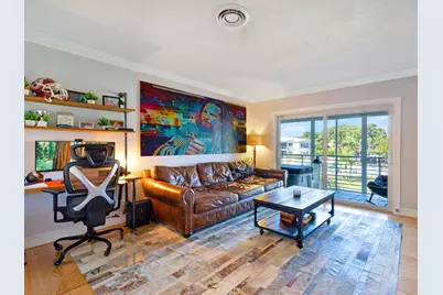 701 NE Harbour Terrace #2140, Boca Raton, FL 33431 - Photo 15