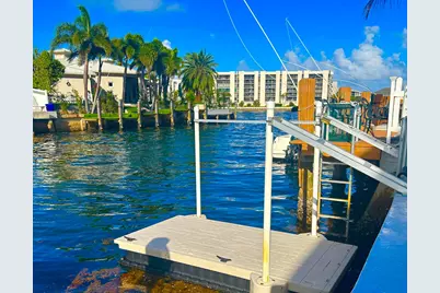 701 NE Harbour Terrace #2140, Boca Raton, FL 33431 - Photo 41