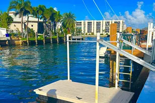 701 NE Harbour Terrace, Boca Raton, FL 33431 - Photo 41