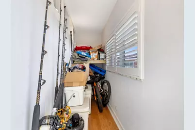 701 NE Harbour Terrace #2140, Boca Raton, FL 33431 - Photo 17