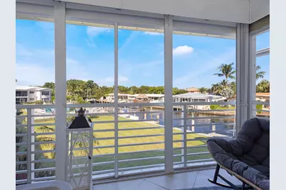 701 NE Harbour Terrace #2140, Boca Raton, FL 33431 - Photo 5