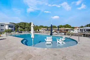 701 NE Harbour Terrace, Boca Raton, FL 33431 - Photo 25