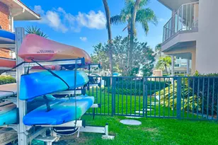 701 NE Harbour Terrace, Boca Raton, FL 33431 - Photo 43