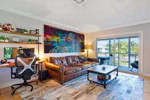 701 NE Harbour Terrace, Boca Raton, FL 33431 - Photo 15