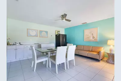 701 NE Harbour Terrace #2140, Boca Raton, FL 33431 - Photo 25
