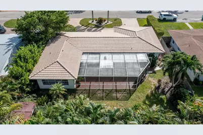 651 Ocean Inlet Drive, Boynton Beach, FL 33435 - Photo 35