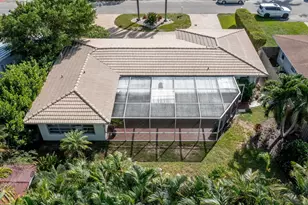 651 Ocean Inlet Dr, Boynton Beach, FL 33435 - Photo 35