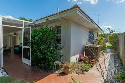 651 Ocean Inlet Drive, Boynton Beach, FL 33435 - Photo 25