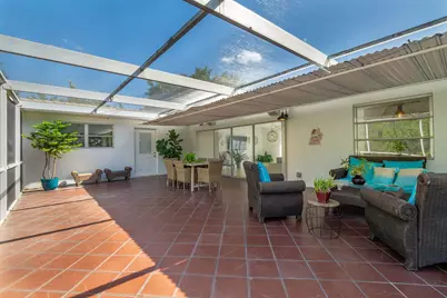 651 Ocean Inlet Drive, Boynton Beach, FL 33435 - Photo 23