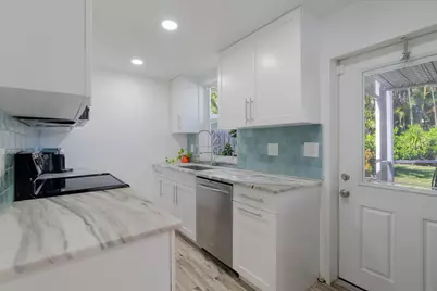 651 Ocean Inlet Drive, Boynton Beach, FL 33435 - Photo 13