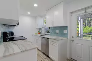 651 Ocean Inlet Dr, Boynton Beach, FL 33435 - Photo 13