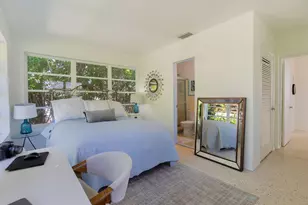 651 Ocean Inlet Dr, Boynton Beach, FL 33435 - Photo 19