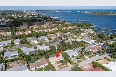 651 Ocean Inlet Drive, Boynton Beach, FL 33435 - Photo 39