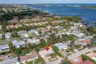 651 Ocean Inlet Dr, Boynton Beach, FL 33435 - Photo 39